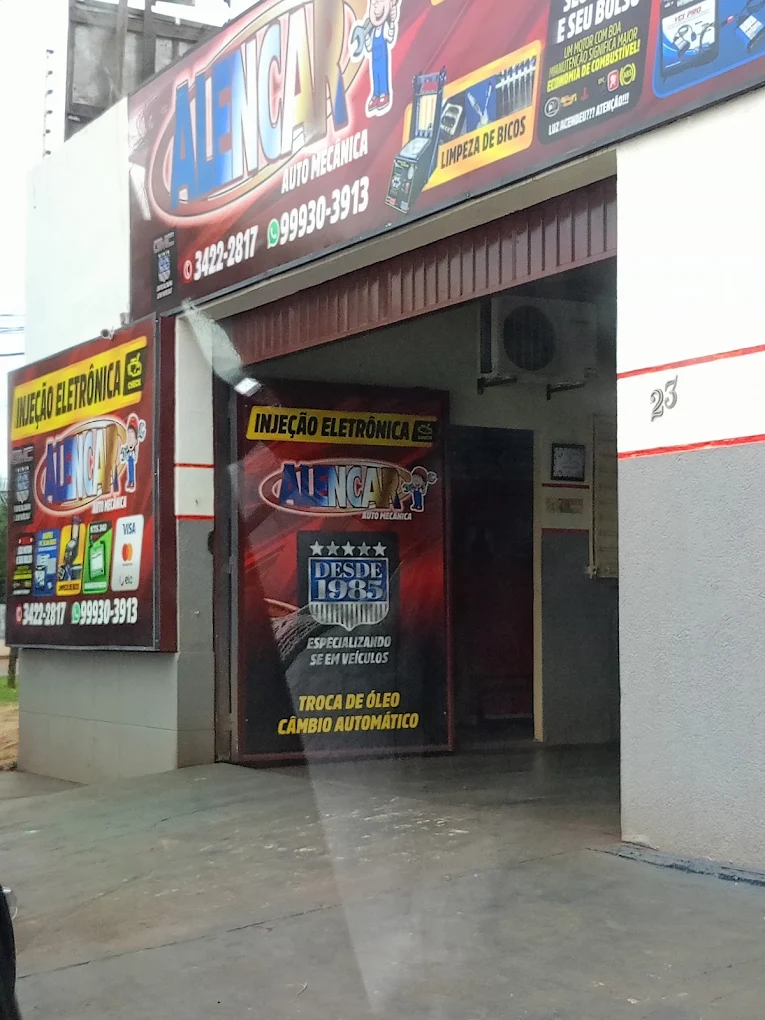 Galeria